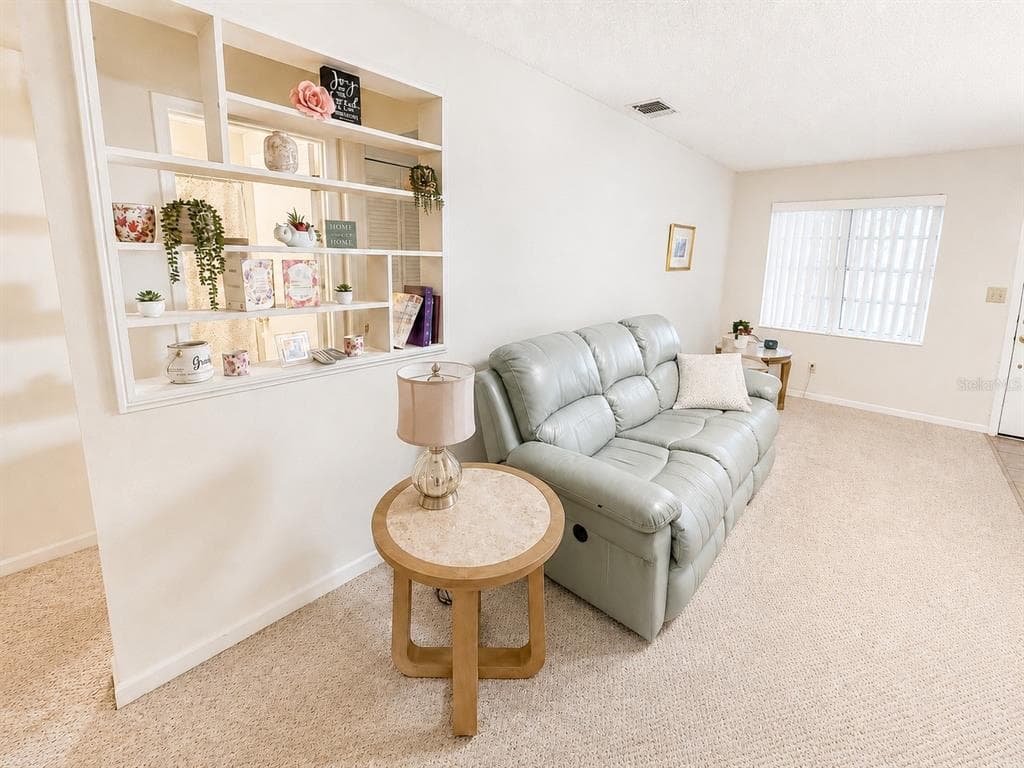 1131 ORANGE TREE CIRCLE W # C, PALM HARBOR, FL 34684 — zdjęcie 5