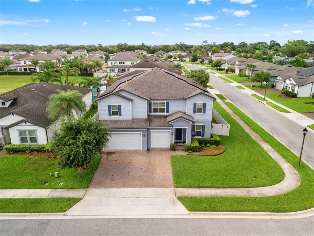 3367 CANYON GRAND POINT, LONGWOOD, FL 32779 — zdjęcie 2