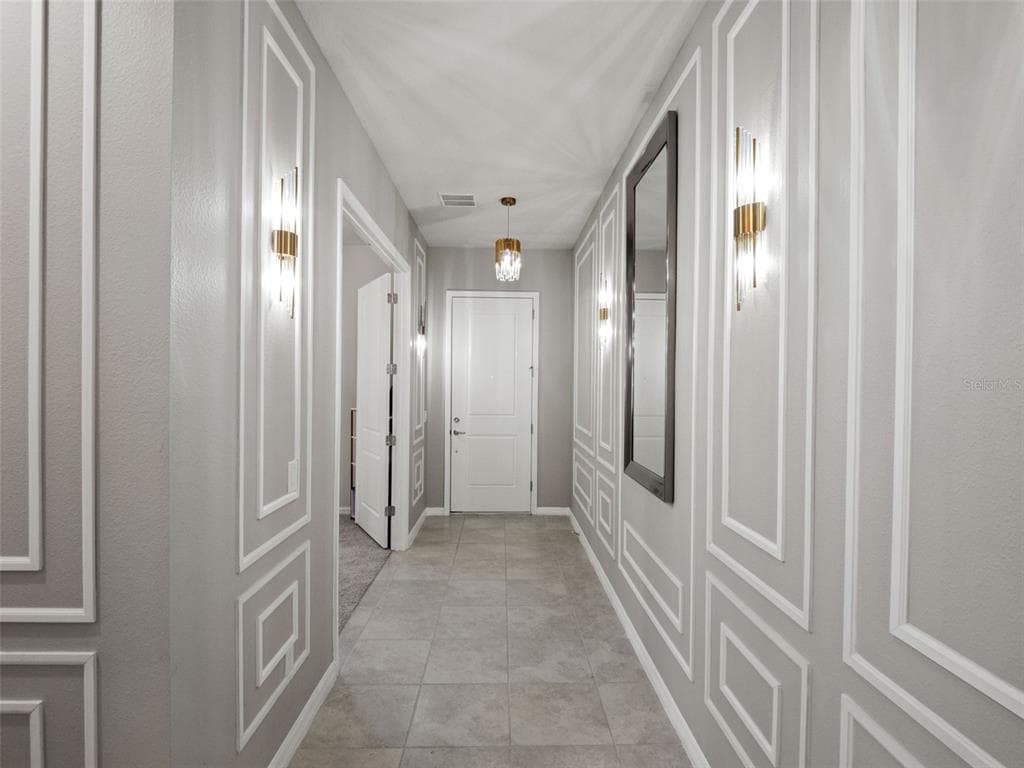 3367 CANYON GRAND POINT, LONGWOOD, FL 32779 — zdjęcie 4