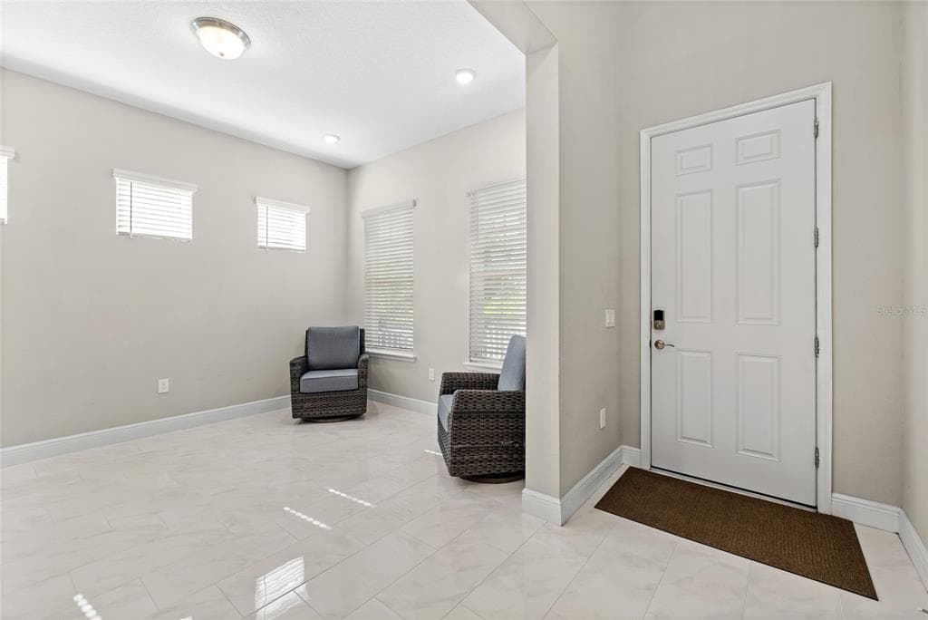 15031 GUAVA BAY DRIVE, WINTER GARDEN, FL 34787 — zdjęcie 2