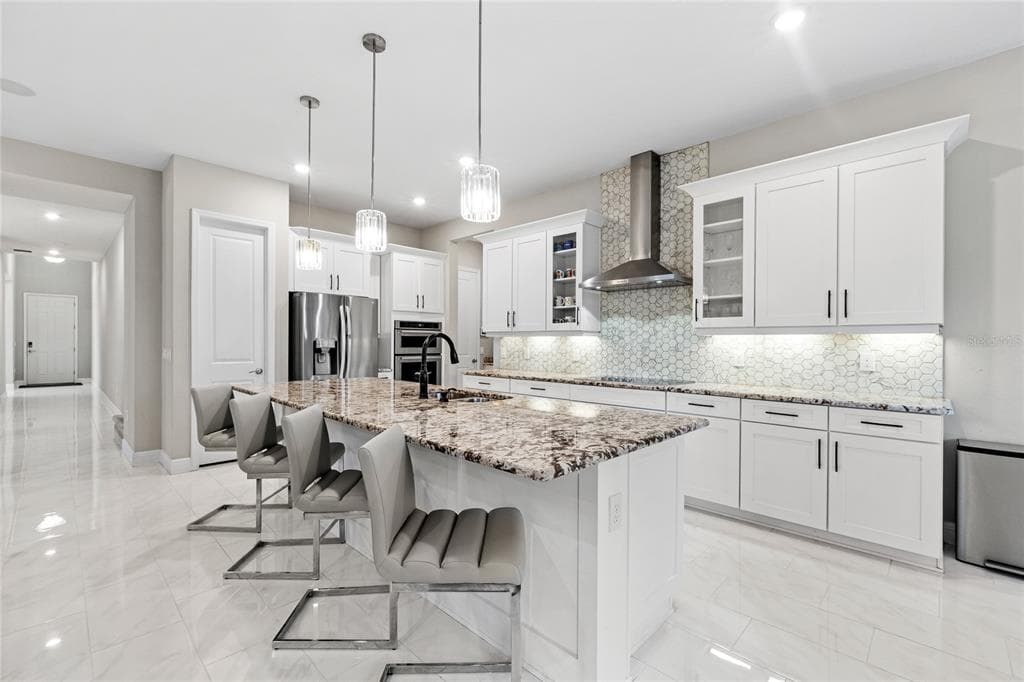 15031 GUAVA BAY DRIVE, WINTER GARDEN, FL 34787 — zdjęcie 3