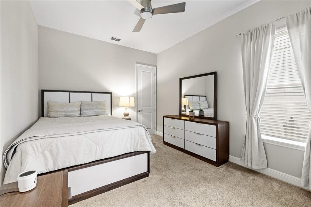 15031 GUAVA BAY DRIVE, WINTER GARDEN, FL 34787 — zdjęcie 5