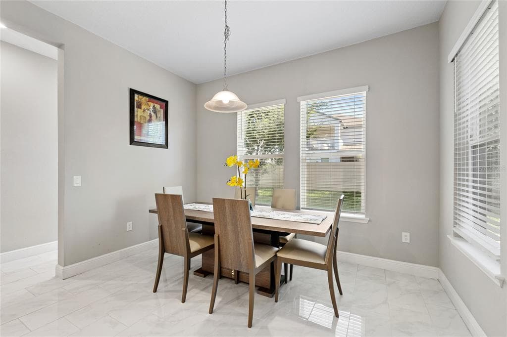 15031 GUAVA BAY DRIVE, WINTER GARDEN, FL 34787 — zdjęcie 4
