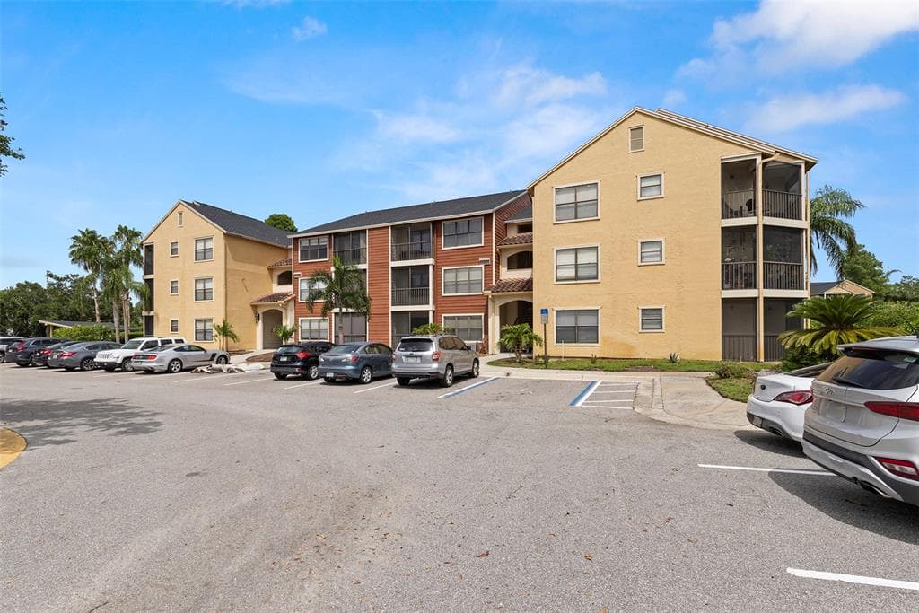 11901 4TH STREET N # 10106, ST PETERSBURG, FL 33716 — zdjęcie 2