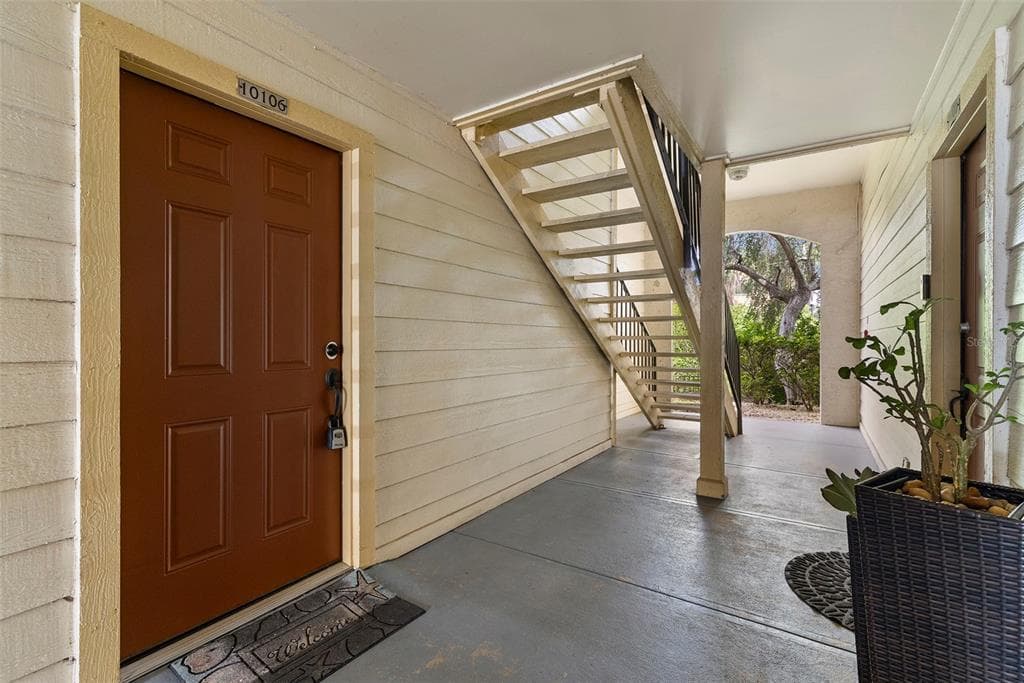 11901 4TH STREET N # 10106, ST PETERSBURG, FL 33716 — zdjęcie 3