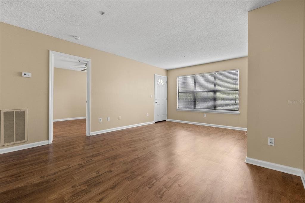 11901 4TH STREET N # 10106, ST PETERSBURG, FL 33716 — zdjęcie 5