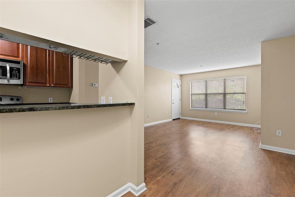 11901 4TH STREET N # 10106, ST PETERSBURG, FL 33716 — zdjęcie 4