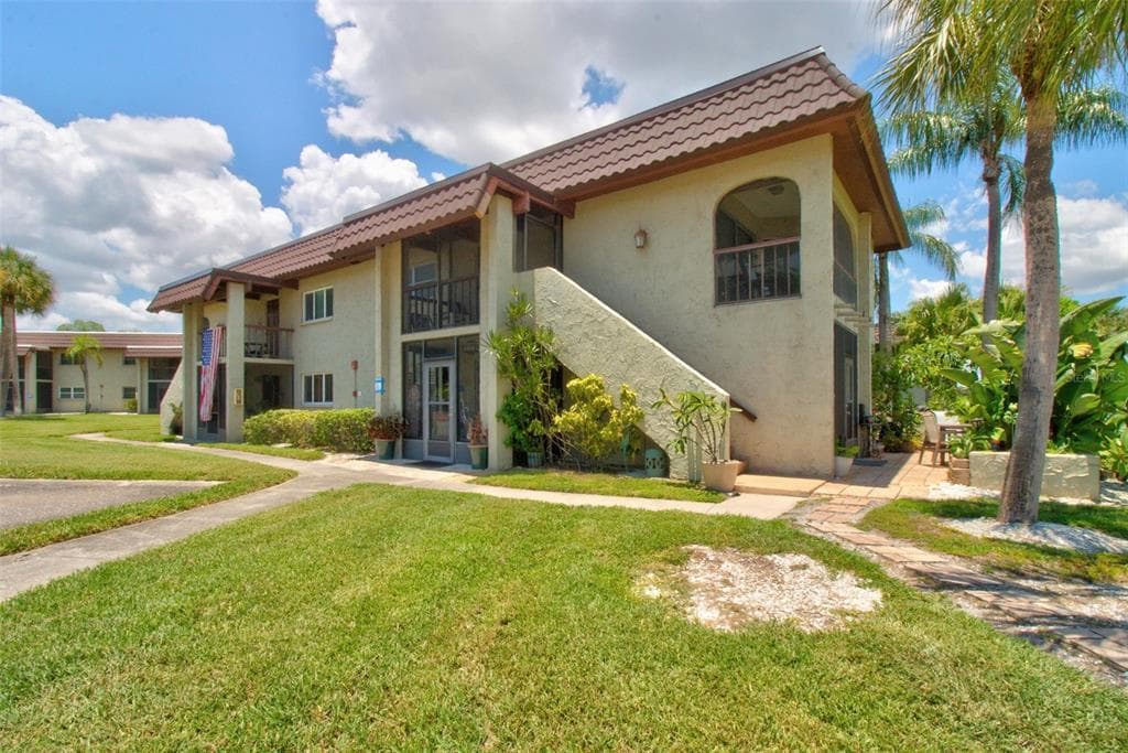 1001 S BAYSHORE BOULEVARD # 101, SAFETY HARBOR, FL 34695 — zdjęcie 3