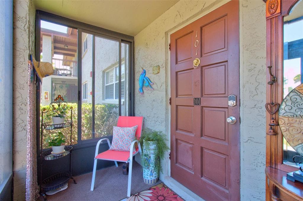 1001 S BAYSHORE BOULEVARD # 101, SAFETY HARBOR, FL 34695 — zdjęcie 5