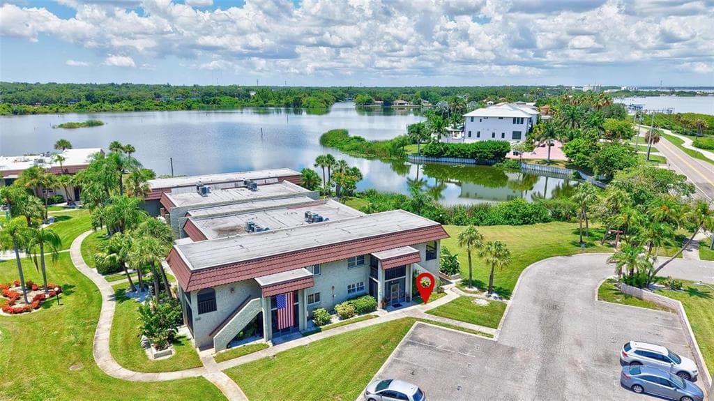 1001 S BAYSHORE BOULEVARD # 101, SAFETY HARBOR, FL 34695 — zdjęcie 4