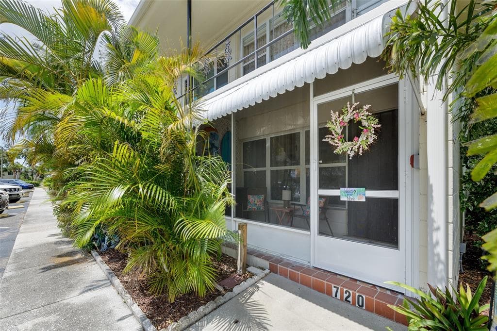 4154 56TH STREET N # 720, KENNETH CITY, FL 33709 — zdjęcie 2