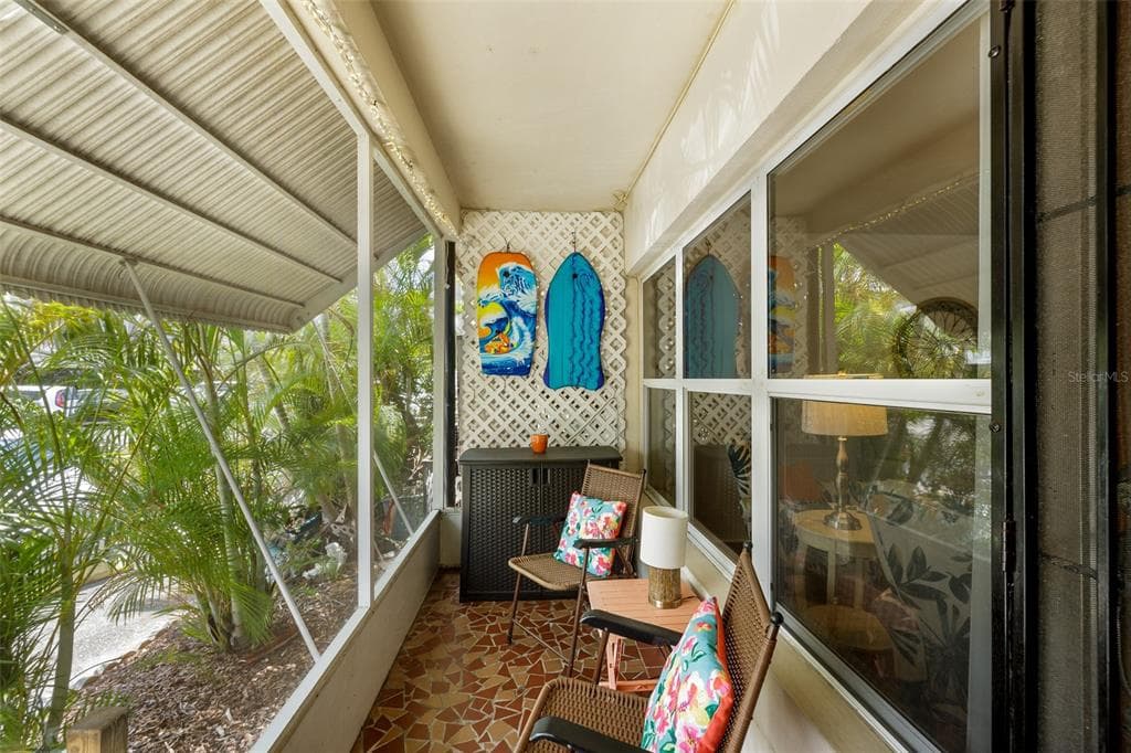 4154 56TH STREET N # 720, KENNETH CITY, FL 33709 — zdjęcie 3