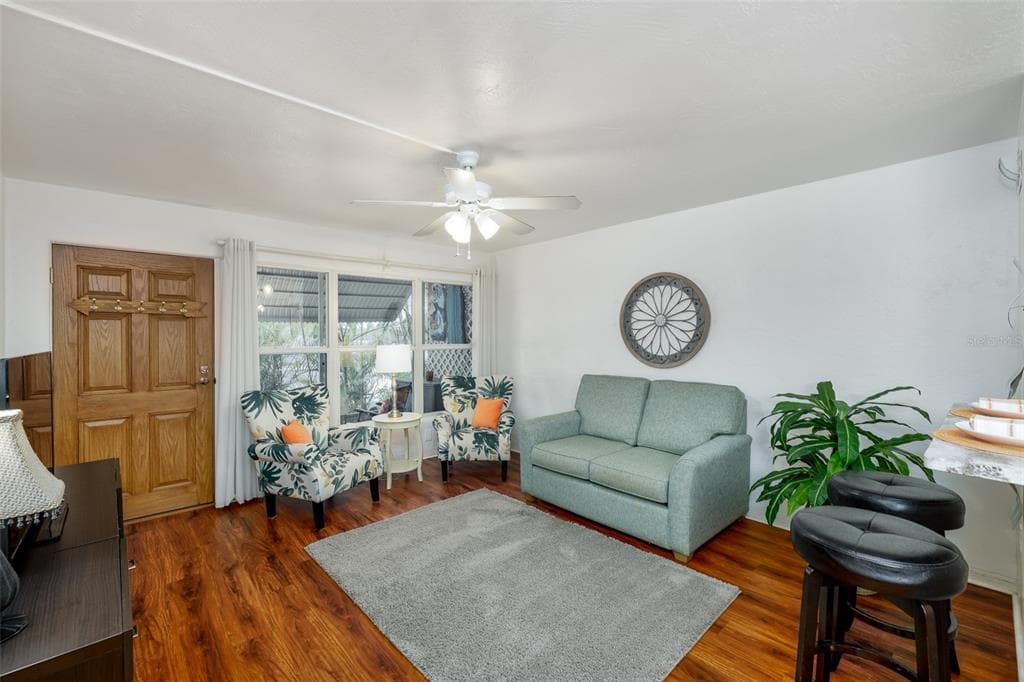 4154 56TH STREET N # 720, KENNETH CITY, FL 33709 — zdjęcie 5