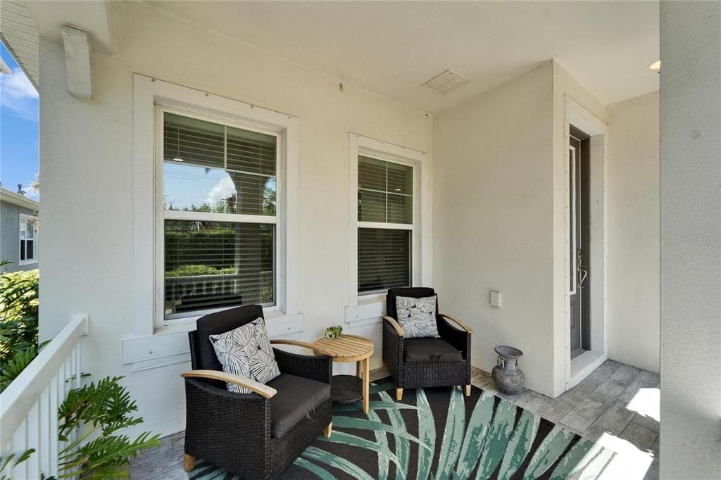 606 WINTERSIDE DRIVE, APOLLO BEACH, FL 33572 — zdjęcie 5