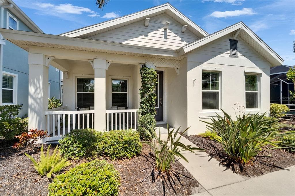 606 WINTERSIDE DRIVE, APOLLO BEACH, FL 33572 — zdjęcie 4
