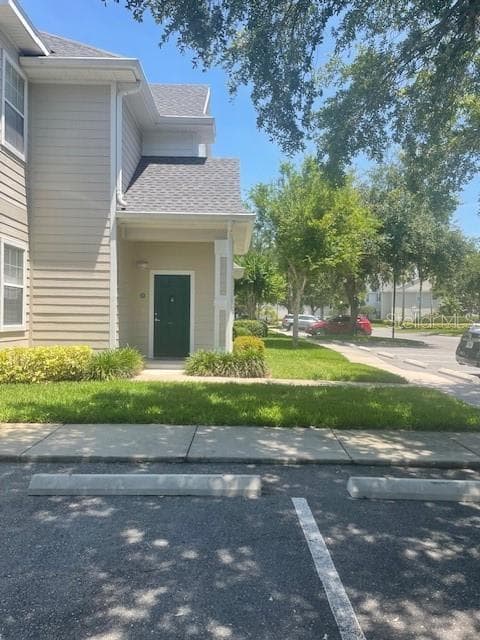 417 SOUTHERN PECAN CIRCLE # 201, WINTER GARDEN, FL 34787