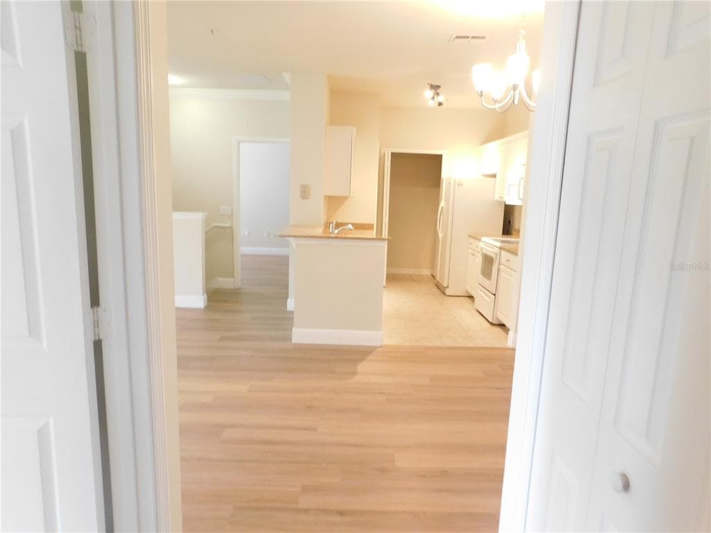 417 SOUTHERN PECAN CIRCLE # 201, WINTER GARDEN, FL 34787 — zdjęcie 5