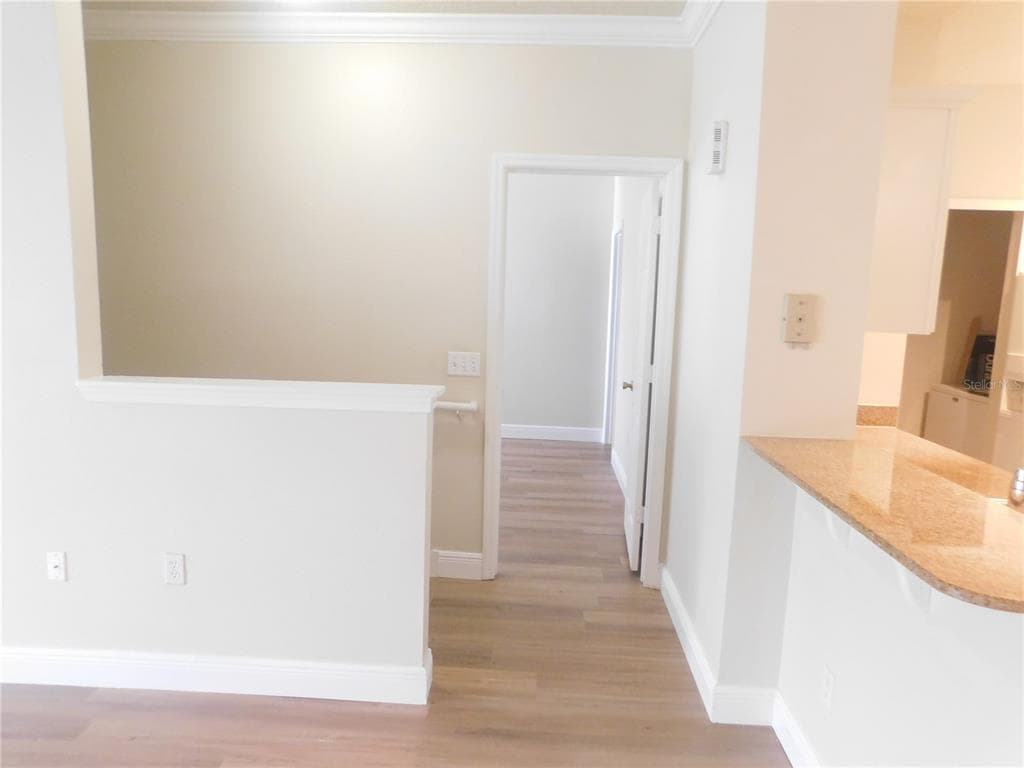 417 SOUTHERN PECAN CIRCLE # 201, WINTER GARDEN, FL 34787 — zdjęcie 4