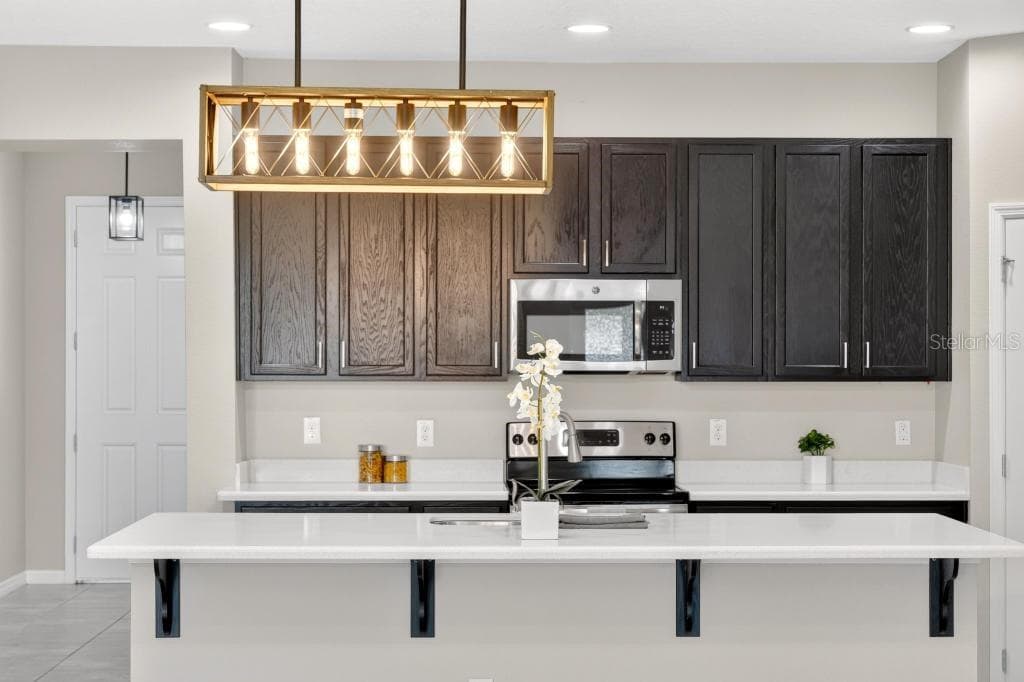 409 MERRY BROOK CIRCLE, SANFORD, FL 32771 — zdjęcie 2