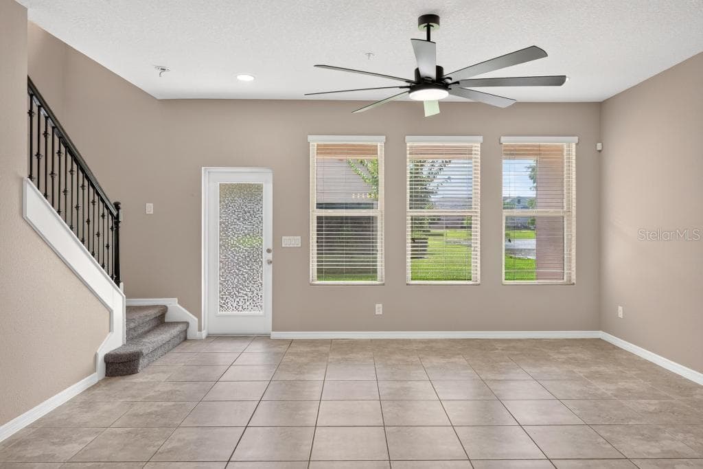 409 MERRY BROOK CIRCLE, SANFORD, FL 32771 — zdjęcie 4