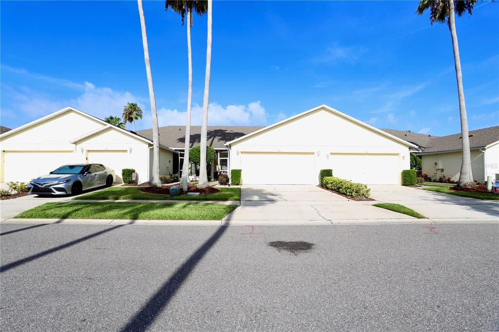 170 CLUB VILLAS LANE, KISSIMMEE, FL 34744 — zdjęcie 2
