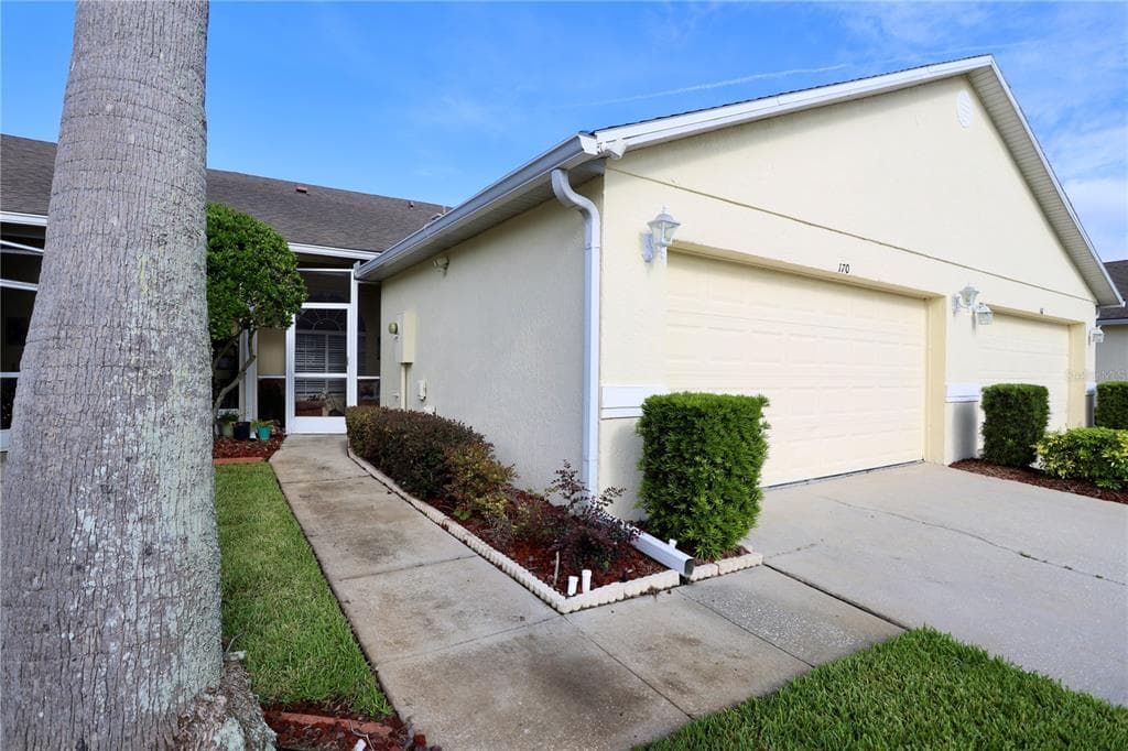 170 CLUB VILLAS LANE, KISSIMMEE, FL 34744 — zdjęcie 5