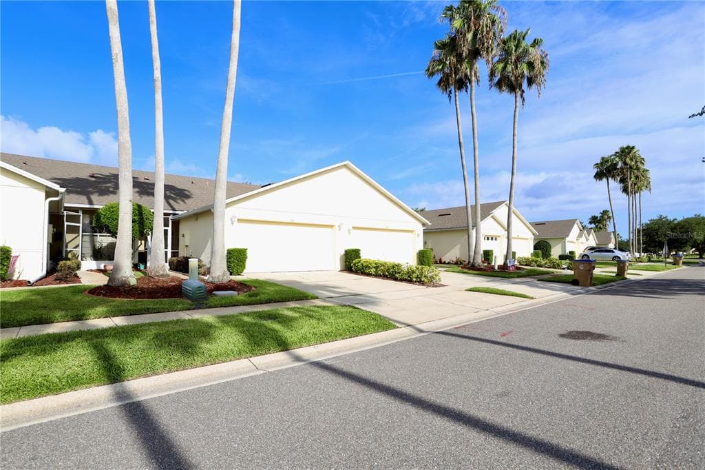 170 CLUB VILLAS LANE, KISSIMMEE, FL 34744 — zdjęcie 4