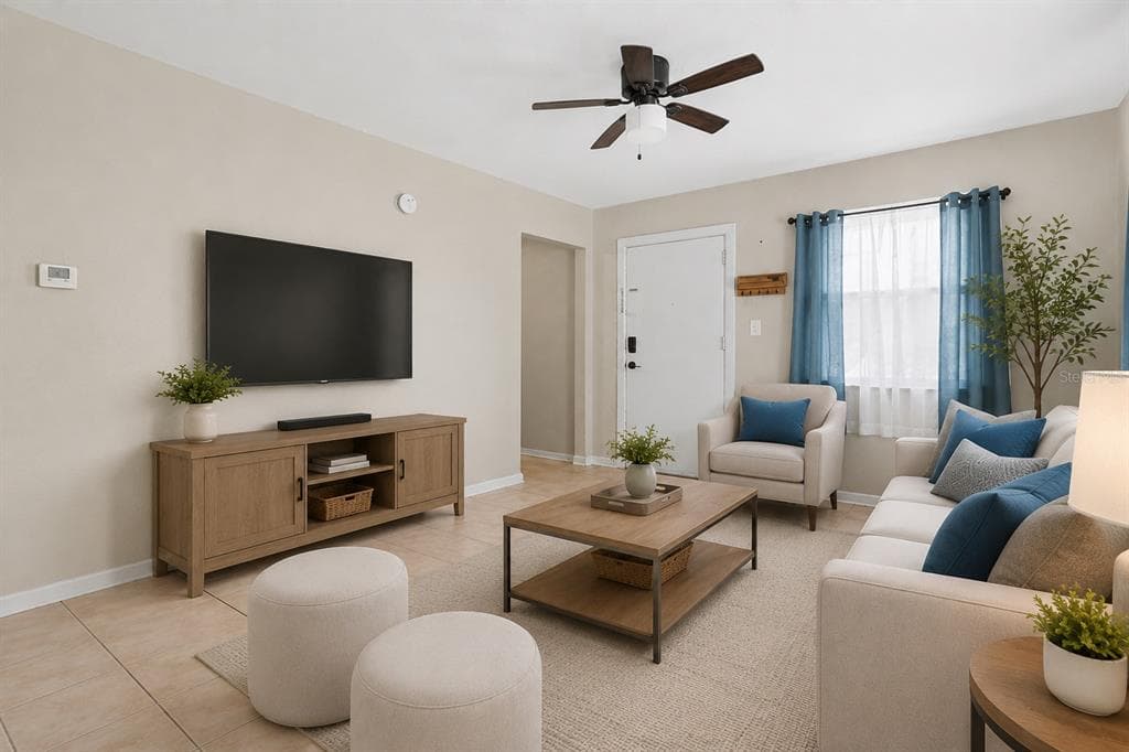 1946 15TH AVENUE S, ST PETERSBURG, FL 33705 — zdjęcie 2