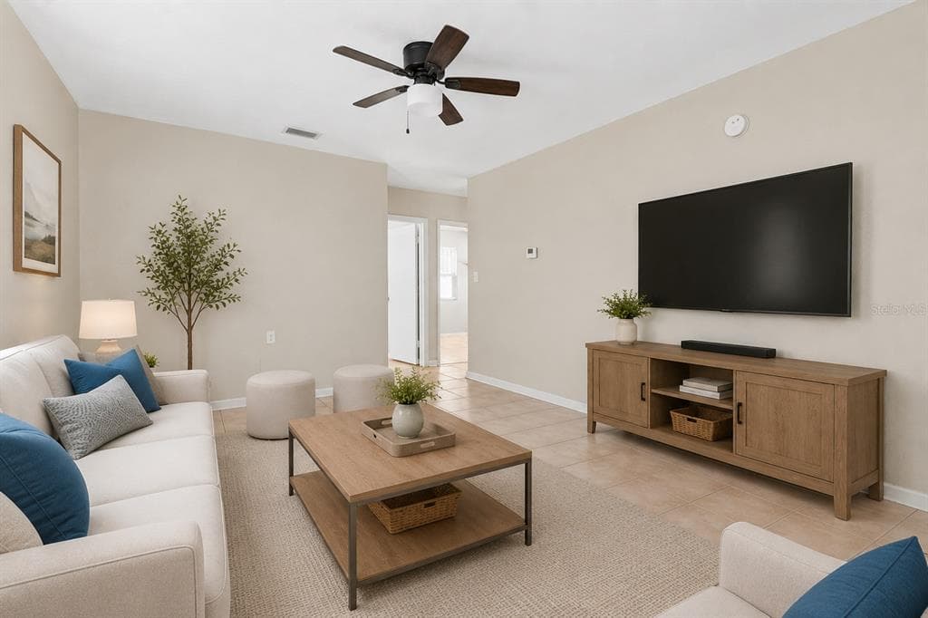 1946 15TH AVENUE S, ST PETERSBURG, FL 33705 — zdjęcie 3