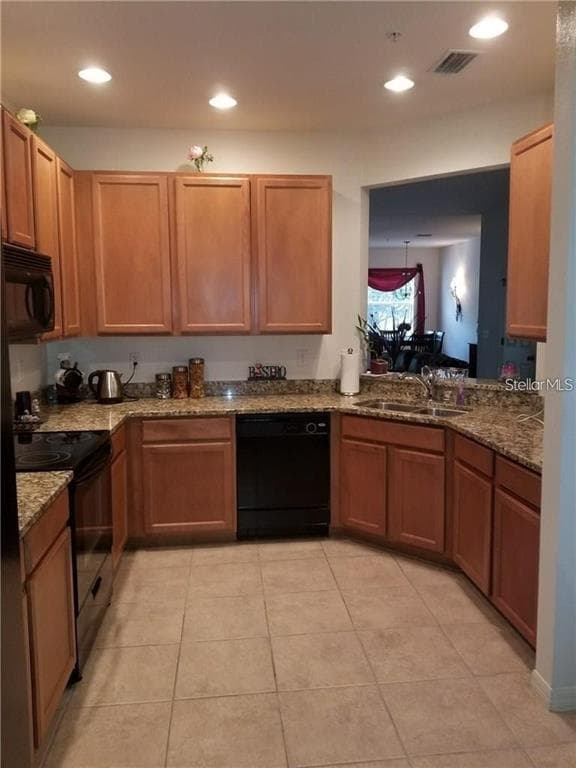3661 PARKRIDGE CIRCLE # 9-104, SARASOTA, FL 34243 — zdjęcie 2