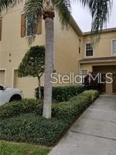 3661 PARKRIDGE CIRCLE # 9-104, SARASOTA, FL 34243