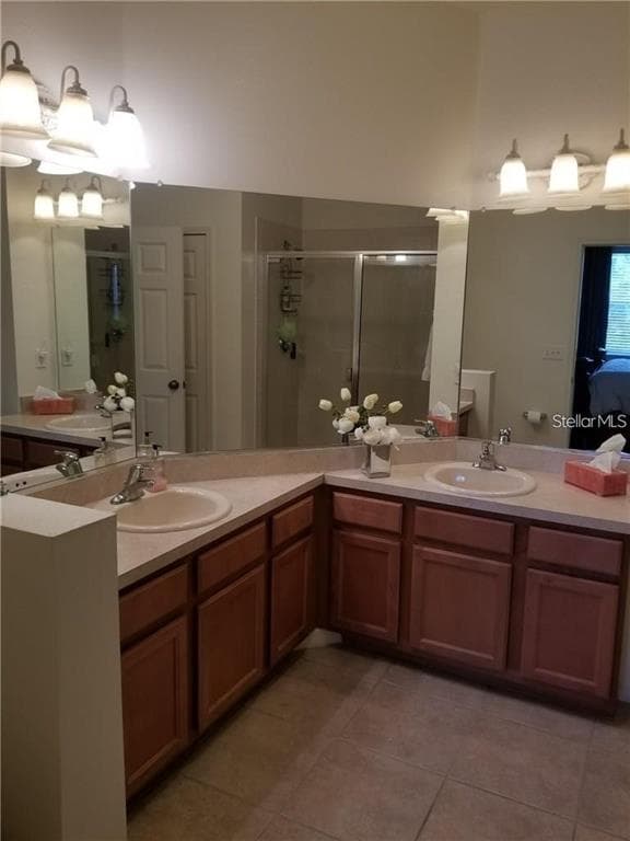 3661 PARKRIDGE CIRCLE # 9-104, SARASOTA, FL 34243 — zdjęcie 5