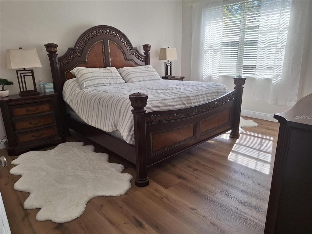 3661 PARKRIDGE CIRCLE # 9-104, SARASOTA, FL 34243 — zdjęcie 4