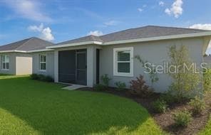 104 S COOPERS HAWK WAY, PALM COAST, FL 32164 — zdjęcie 2