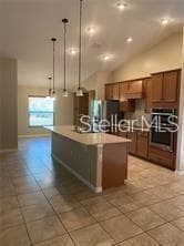 104 S COOPERS HAWK WAY, PALM COAST, FL 32164 — zdjęcie 5