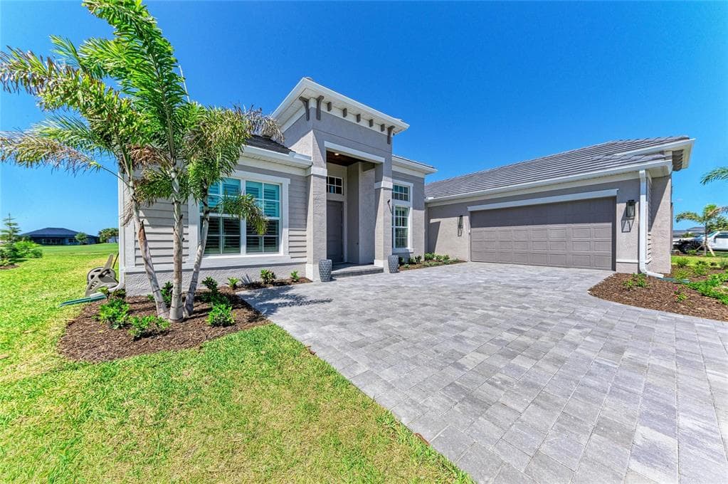 17215 ALBATROSS ROAD, VENICE, FL 34293 — zdjęcie 3