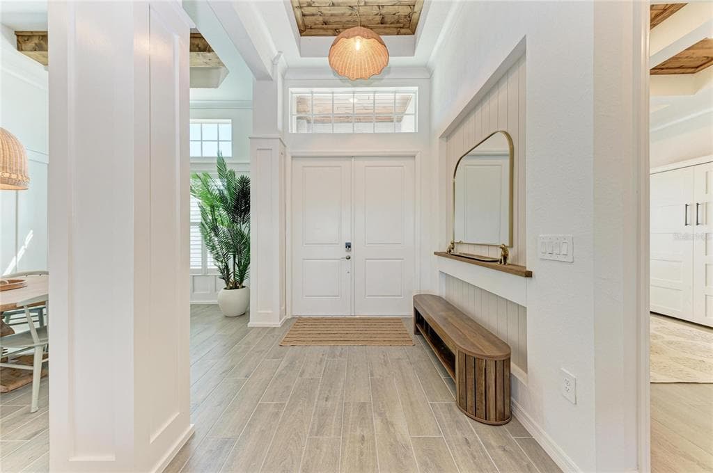 17215 ALBATROSS ROAD, VENICE, FL 34293 — zdjęcie 5