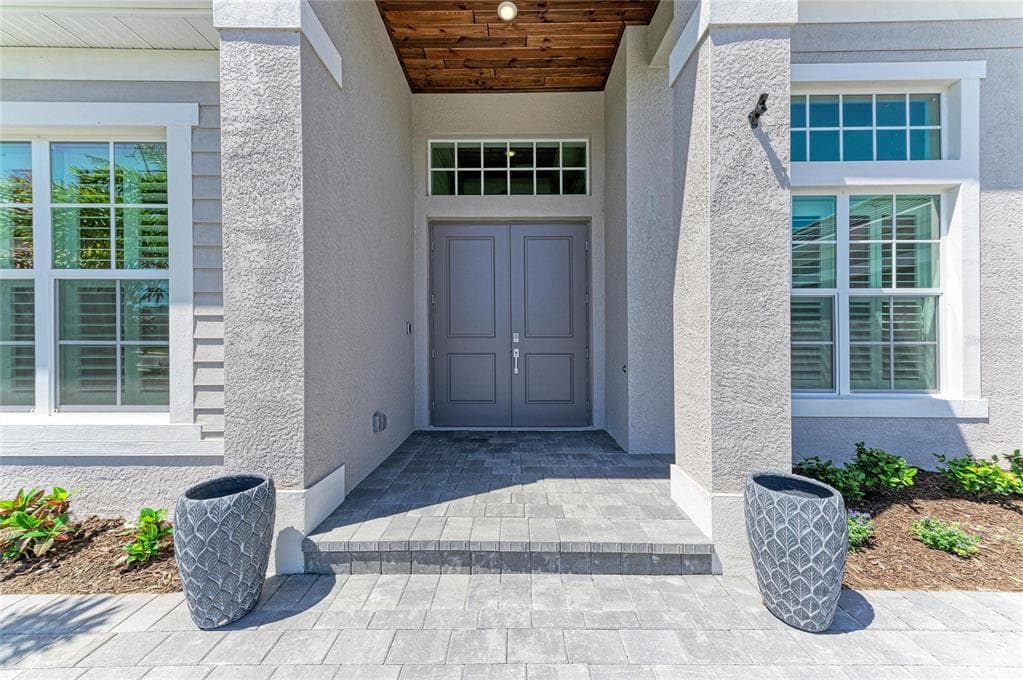 17215 ALBATROSS ROAD, VENICE, FL 34293 — zdjęcie 4