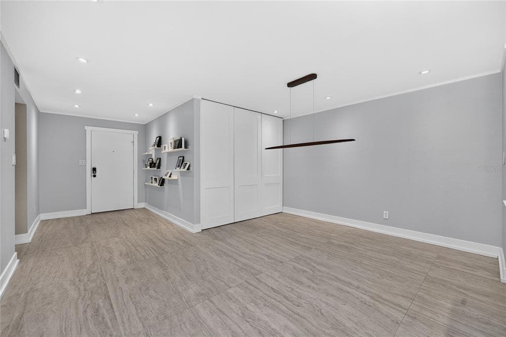 25188 MARION AVENUE # D101, PUNTA GORDA, FL 33950 — zdjęcie 4