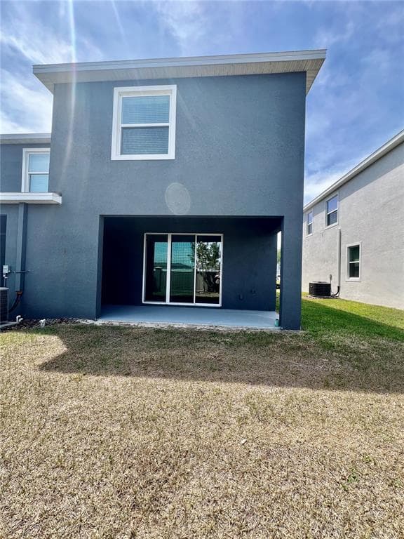 32557 TURTLE GRACE LOOP, WESLEY CHAPEL, FL 33545 — zdjęcie 2