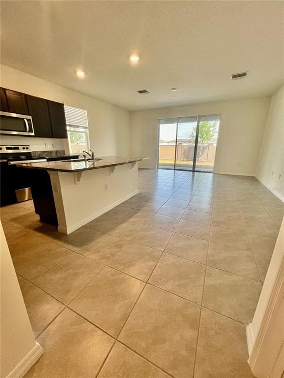 32557 TURTLE GRACE LOOP, WESLEY CHAPEL, FL 33545 — zdjęcie 3
