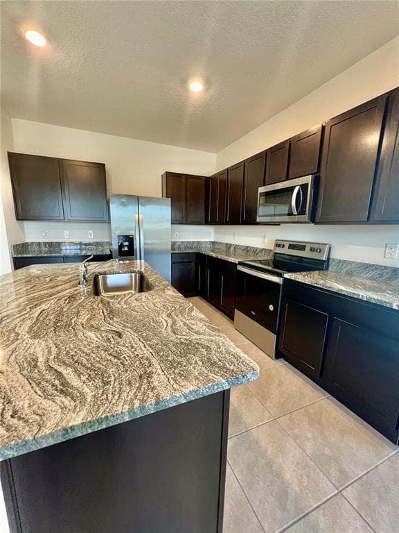32557 TURTLE GRACE LOOP, WESLEY CHAPEL, FL 33545 — zdjęcie 5