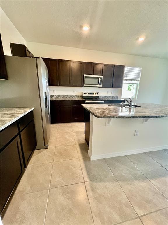 32557 TURTLE GRACE LOOP, WESLEY CHAPEL, FL 33545 — zdjęcie 4