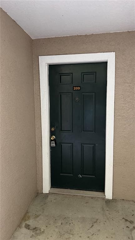 4209 WOODSTORKS WALK WAY # 209, LUTZ, FL 33558 — zdjęcie 2