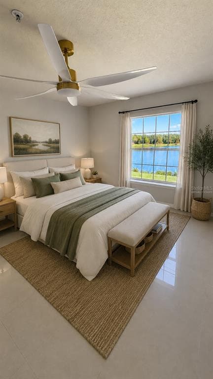 4209 WOODSTORKS WALK WAY # 209, LUTZ, FL 33558 — zdjęcie 5