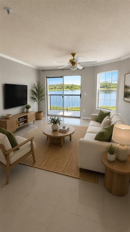4209 WOODSTORKS WALK WAY # 209, LUTZ, FL 33558 — zdjęcie 4