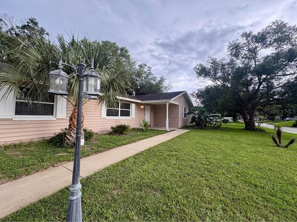 39 PINE VALLEY CIRCLE, ORMOND BEACH, FL 32174 — zdjęcie 2