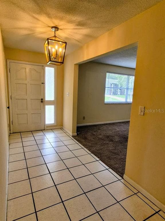 39 PINE VALLEY CIRCLE, ORMOND BEACH, FL 32174 — zdjęcie 3