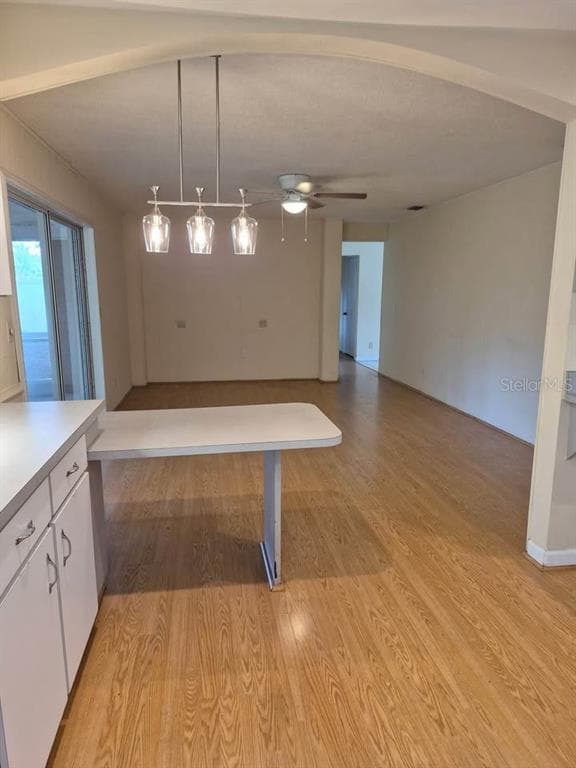 39 PINE VALLEY CIRCLE, ORMOND BEACH, FL 32174 — zdjęcie 5