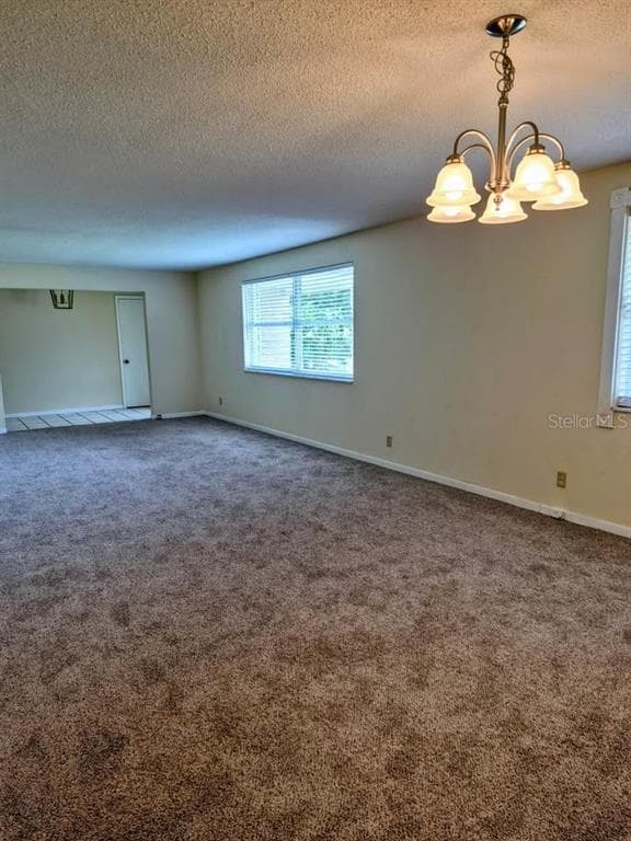 39 PINE VALLEY CIRCLE, ORMOND BEACH, FL 32174 — zdjęcie 4